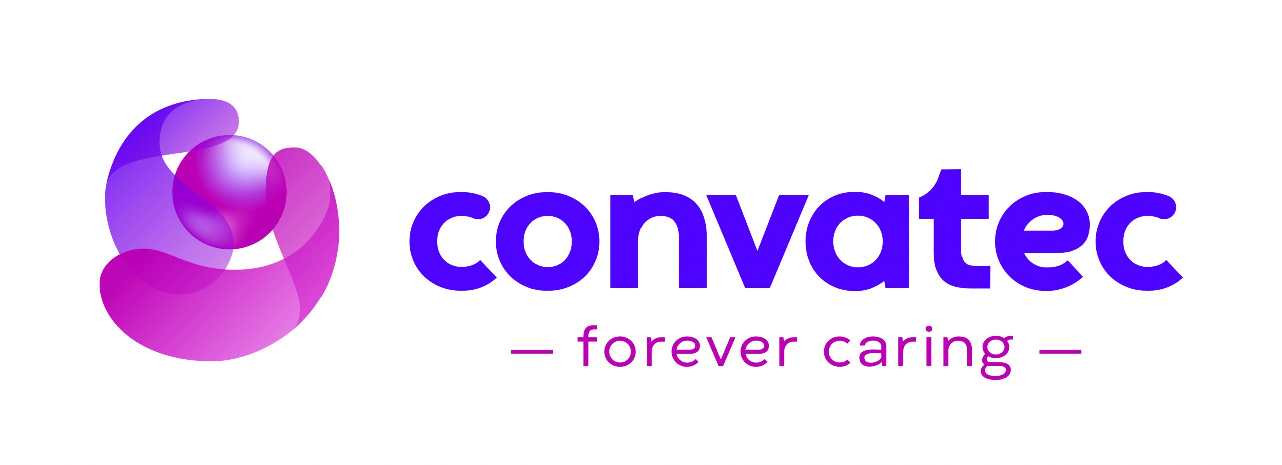 ConvaTec