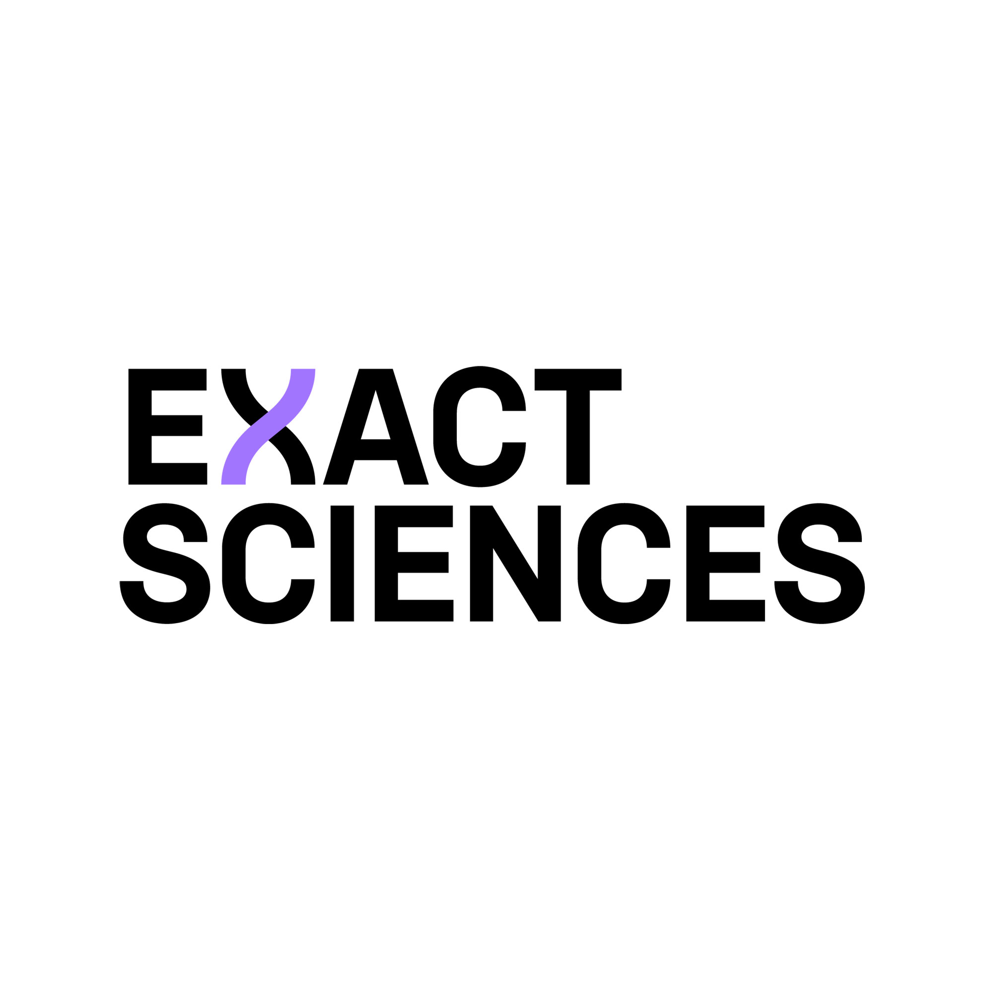 Exact Sciences