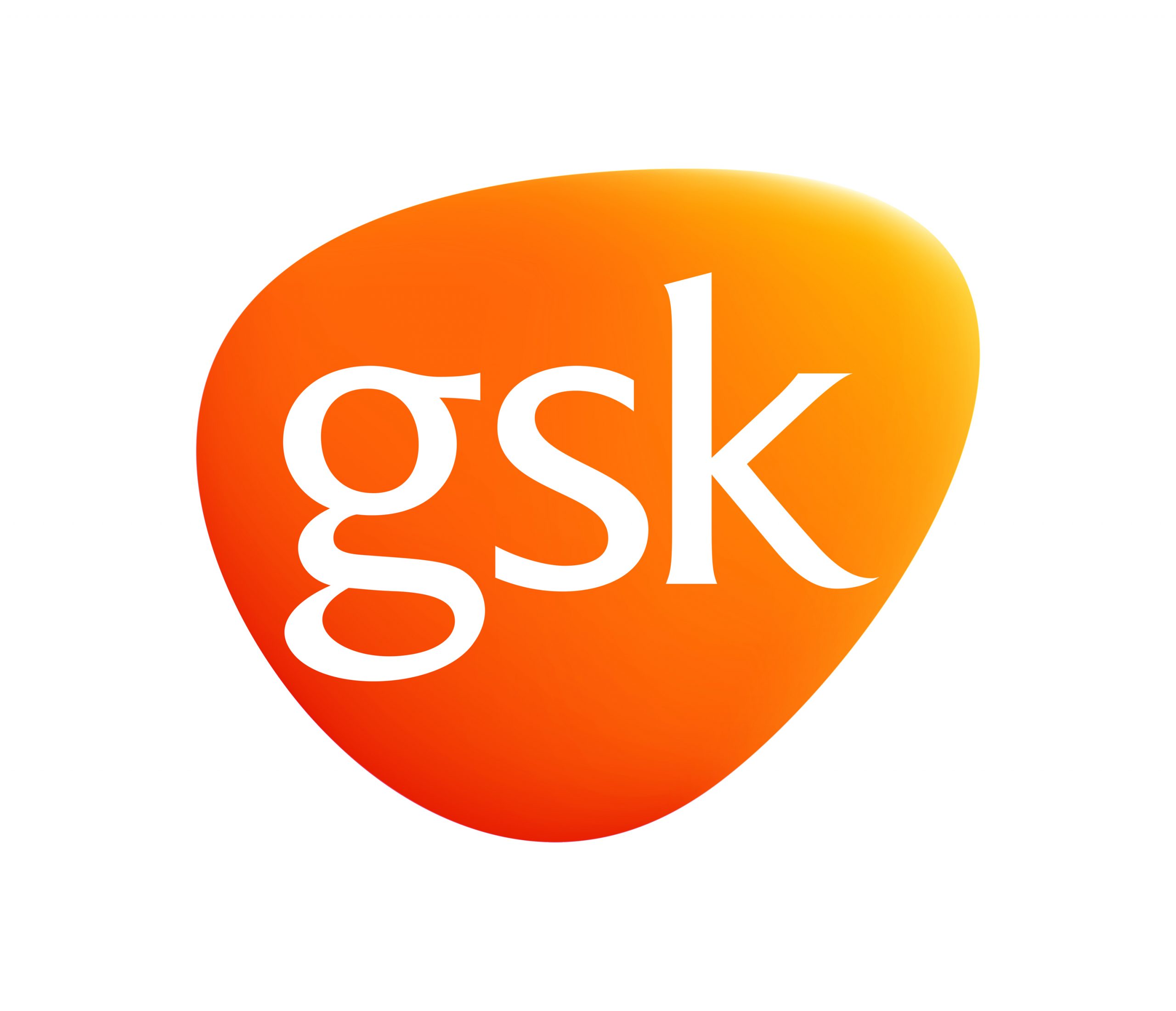 GSK Consumer Healthcare