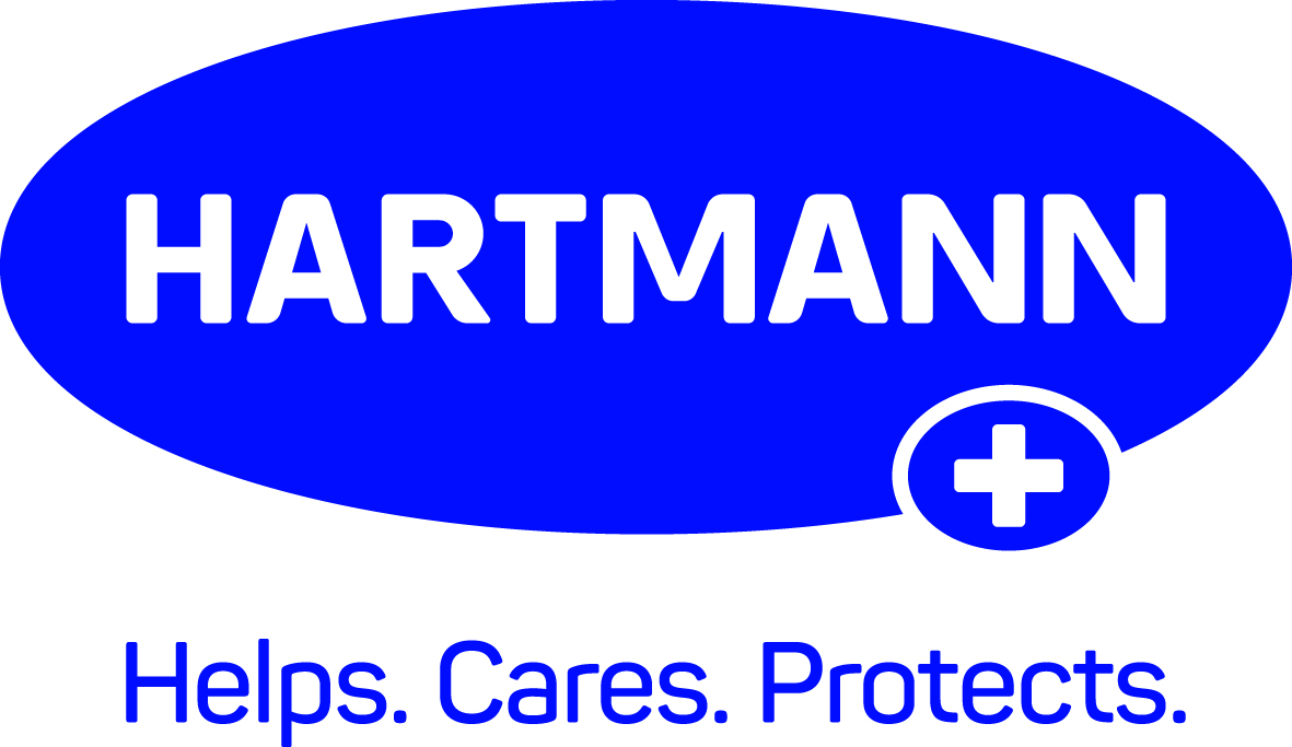 HARTMANN-Scandicare