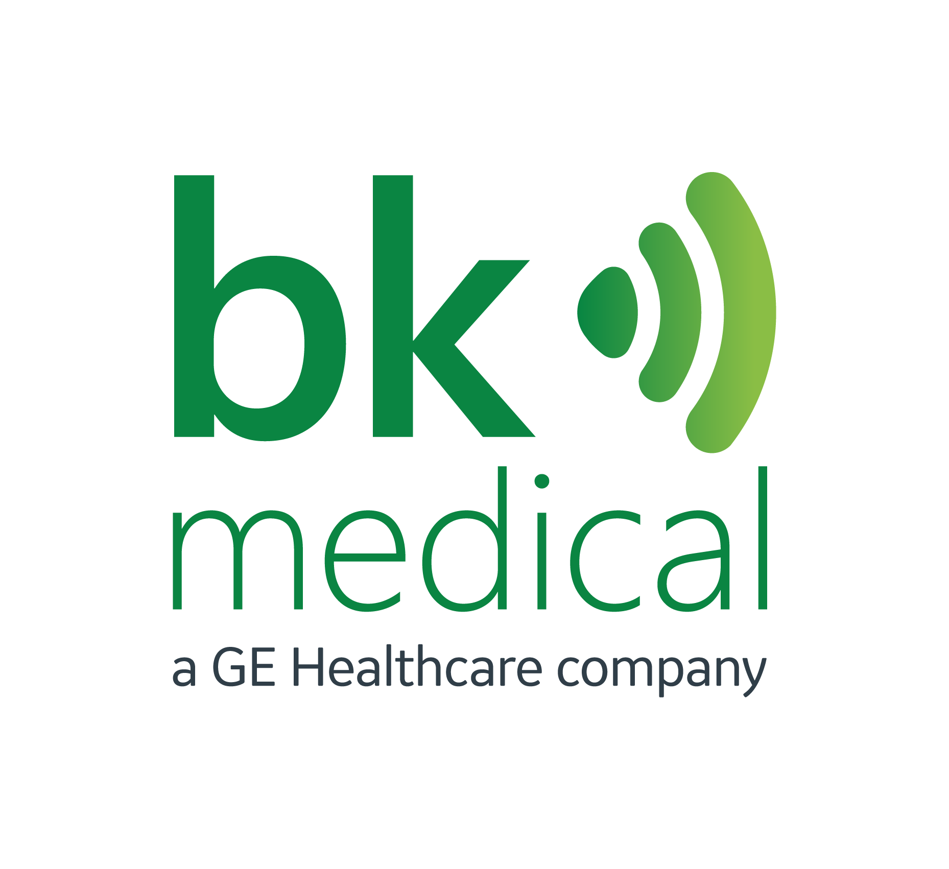 BK Medical