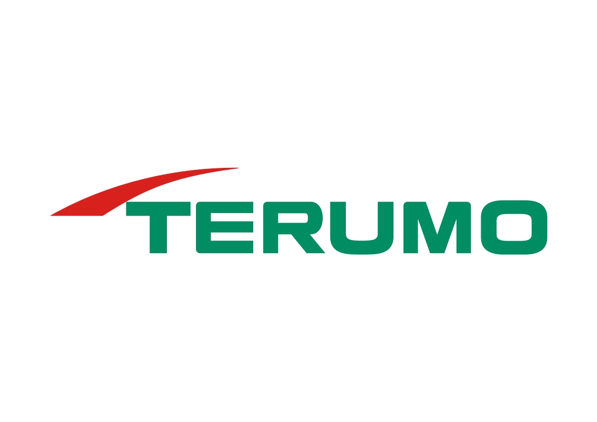 Terumo